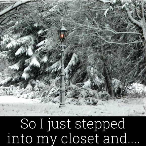 Meet your Posher, Lydia - Picture 1 of 1